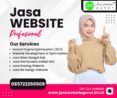 Jasa Bikin Website Di Garut + Seo