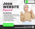 Jasa Website Di Garut Terdekat