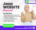 Jasa Bikin Website Garut Plus SEO