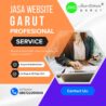 Jasa Website di Garut
