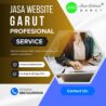 Jasa Website Di Garut Terbaik