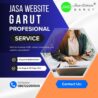 Jasa Website Kota Garut + Seo