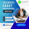 Jasa Website Garut Terbaik