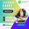 Jasa Toko Online Kota Garut + Seo