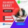 Jasa Website Garut Terdekat