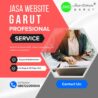 Jasa Pembuatan Website Garut Terjangkau