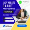 Jasa Website Di Garut Terjangkau