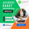 Jasa Website Garut Murah