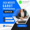 Jasa Website Garut