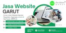 Jasa Website Di Garut Plus SEO