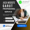 Jasa Web Garut Murah