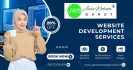 Jasa Web Kota Garut Terdekat
