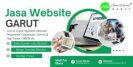 Jasa Pembuatan Website Kota Garut + Seo