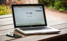 Jasa Konsultasi Website Garut Profesional | Tingkatkan Bisnis